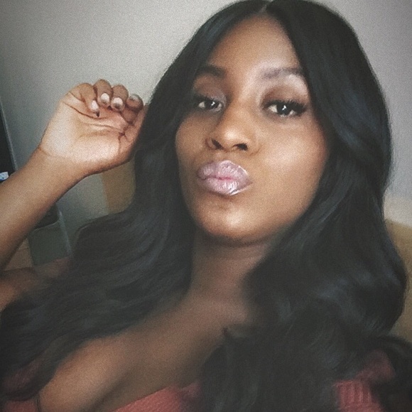 ebony_shanelle